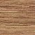 Papel de Parede Decorator Grasscloth II - Palha - 488-415 - Palha Natural - Imagem 1