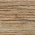 Papel de Parede Decorator Grasscloth II - Palha - 488-416 - Palha Natural - Imagem 1