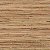 Papel de Parede Decorator Grasscloth II - Palha - 488-417 - Palha Natural - Imagem 1