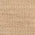 Papel de Parede Decorator Grasscloth II - Palha - 488-422 - Palha Natural - Imagem 1