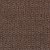 Papel de Parede Decorator Grasscloth II - Palha - 488-423 - Palha Natural - Imagem 1