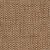 Papel de Parede Decorator Grasscloth II - Palha - 488-424 - Palha Natural - Imagem 1