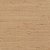 Papel de Parede Decorator Grasscloth II - Palha - 488-429 - Palha Natural - Imagem 1