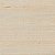 Papel de Parede Decorator Grasscloth II - Palha - 488-432 - Palha Natural - Imagem 1