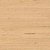 Papel de Parede Decorator Grasscloth II - Palha - 488-433 - Palha Natural - Imagem 1
