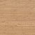 Papel de Parede Decorator Grasscloth II - Palha - 488-434 - Palha Natural - Imagem 1