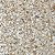 Papel de Parede Mica & Cork - Mica - 4M563508R - Pedra Natural - Imagem 1