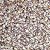 Papel de Parede Mica & Cork - Mica - 4M563509R - Pedra Natural - Imagem 1