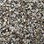 Papel de Parede Mica & Cork - Mica - 4M563511R - Pedra Natural - Imagem 1