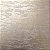 Papel de Parede Mica & Cork - Mica - 4M563603R - Pedra Natural - Imagem 1