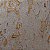 Papel de Parede Mica & Cork - Mica - 4M563706R - Pedra Natural - Imagem 1