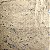 Papel de Parede Mica & Cork - Mica - 4M563708R - Pedra Natural - Imagem 1