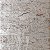 Papel de Parede Mica & Cork - Mica - 4M563709R - Pedra Natural - Imagem 1