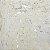Papel de Parede Mica & Cork - Mica - 4M563710R - Pedra Natural - Imagem 1