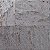 Papel de Parede Mica & Cork - Mica - 4M563711R - Pedra Natural - Imagem 1