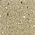 Papel de Parede Mica - Mica - 4M563106R - Pedra Natural - Imagem 1