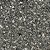 Papel de Parede Mica - Mica - 4M563109R - Pedra Natural - Imagem 1