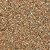 Papel de Parede Mica - Mica - 4M563508R - Pedra Natural - Imagem 1