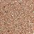 Papel de Parede Mica - Mica - 4M563509R - Pedra Natural - Imagem 1