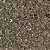 Papel de Parede Mica - Mica - 4M563511R - Pedra Natural - Imagem 1
