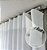 Cortina Wave - Imagem 1
