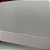 Envelopamento - Canvas - Vinílico (autocolante) - Imagem 1