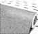 Envelopamento - Piso Terrazzo Cinza Matte - Vinílico (autocolante) - Imagem 1