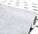 Envelopamento - Piso Terrazzo Off White - Vinílico (autocolante) - Imagem 1