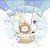 Papel de Parede Infantis - Infantil - KPINF005 - Vinílico - Imagem 1