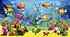 Papel de Parede Infantis - Infantil - KPINF018 - Vinílico - Imagem 1
