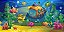 Papel de Parede Infantis - Infantil - KPINF027 - Vinílico - Imagem 1