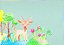 Papel de Parede Infantis - Infantil - KPINF033 - Vinílico - Imagem 1
