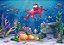 Papel de Parede Infantis - Infantil - KPINF056 - Vinílico - Imagem 1