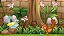 Papel de Parede Infantis - Infantil - KPINF063 - Vinílico - Imagem 1