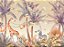 Papel de Parede Infantis - Infantil - KPINF122 - Vinílico - Imagem 1