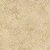 Papel de Parede Capri 1838 - Cimento Queimado - 160210706 - Vinílico - Imagem 1