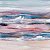Papel de Parede Capri 1838 - Painel - 190512302 - Vinílico - Imagem 1