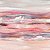 Papel de Parede Capri 1838 - Painel - 190512303 - Vinílico - Imagem 1