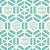 Papel de Parede Capri 1838 - Geométrico - 190512601 - Vinílico - Imagem 1