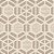 Papel de Parede Capri 1838 - Geométrico - 190512602 - Vinílico - Imagem 1