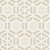 Papel de Parede Capri 1838 - Geométrico - 190512604 - Vinílico - Imagem 1