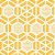 Papel de Parede Capri 1838 - Geométrico - 190512605 - Vinílico - Imagem 1