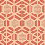 Papel de Parede Capri 1838 - Geométrico - 190512606 - Vinílico - Imagem 1