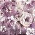 Papel de Parede Capri 1838 - Folhas e Flores - 190613002 - Vinílico - Imagem 1