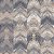 Papel de Parede Capri 1838 - Abstrato - 190613203 - Vinílico - Imagem 1