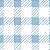 Papel de Parede Xadrezia - Xadrez - XP027 - Vinílico - Imagem 1