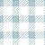 Papel de Parede Xadrezia - Xadrez - XP030 - Vinílico - Imagem 1