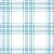 Papel de Parede Xadrezia - Xadrez - XP060 - Vinílico - Imagem 1