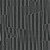 Papel de Parede Texture II - Textura - 3911 - Vinílico - Imagem 1