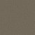 Papel de Parede Texture II - Textura - 3945 - Vinílico - Imagem 1
